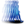 3D Tasarim